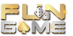 FunGame logo