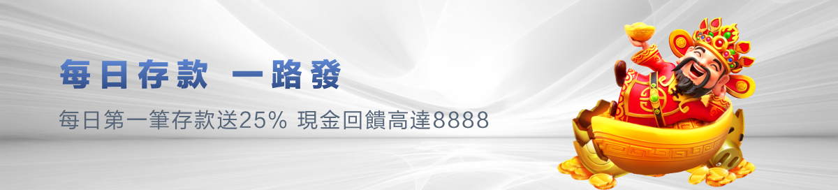 0fdfcd20-1f69-4199-a4bc-a1258bf12fa7
