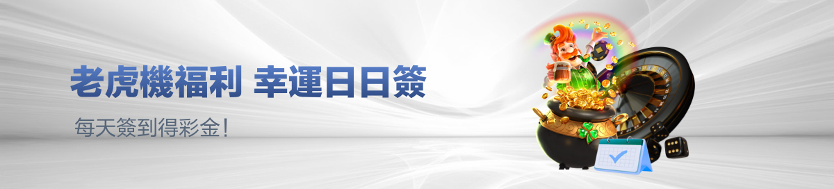 30c47366-84b9-4a8b-940f-fb0dbf0b95cc