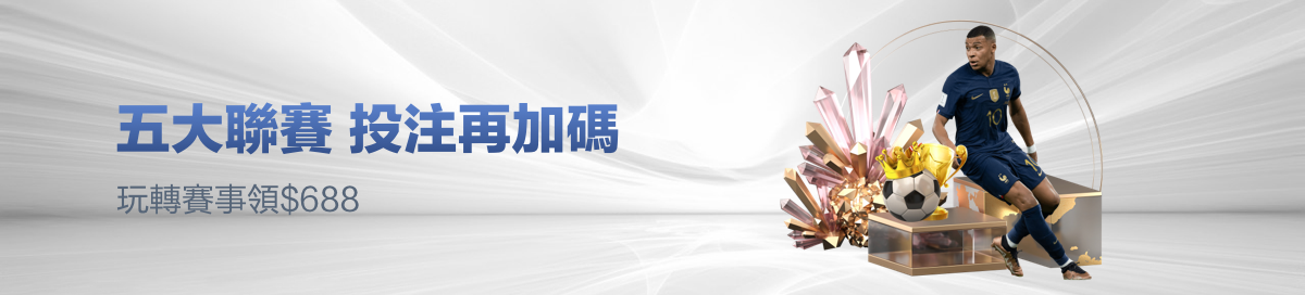 429634fd-2e72-4344-9ddb-bf95f47fa6bb