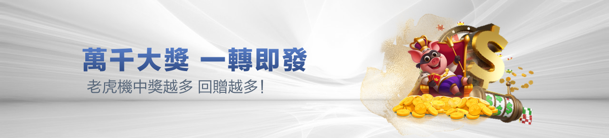 d9374d1a-3fdf-4ab5-aa0f-152b61c18fa7