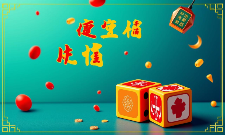 如何在實發骰寶遊戲中提高勝率？