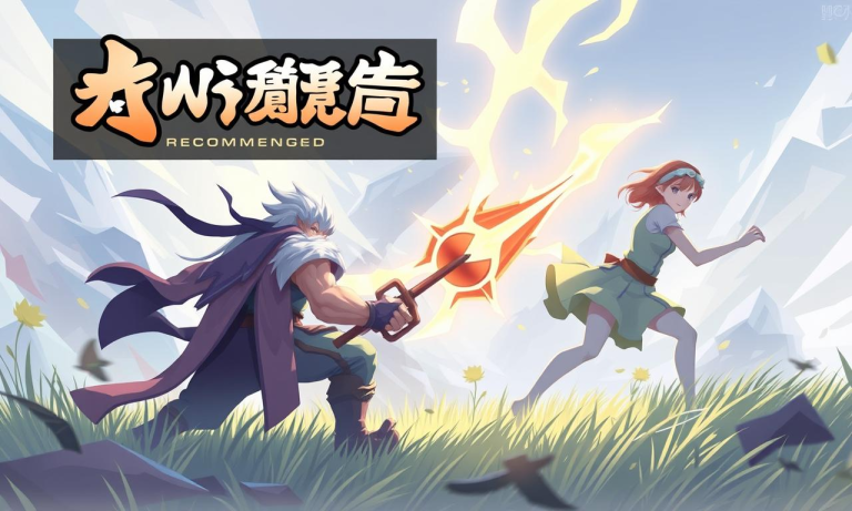 好路娛樂城新遊戲推薦
