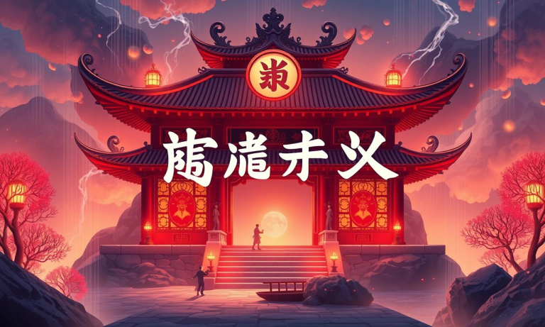 Betrix棋牌：全新娛樂平台上線