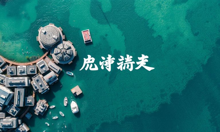 博乐娛樂城：最新網上娛樂場所評論