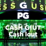 PG娛樂城出金心得分享
