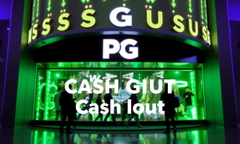 PG娛樂城出金心得分享