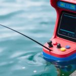 Fungame捕魚機：如何提升遊戲技巧？
