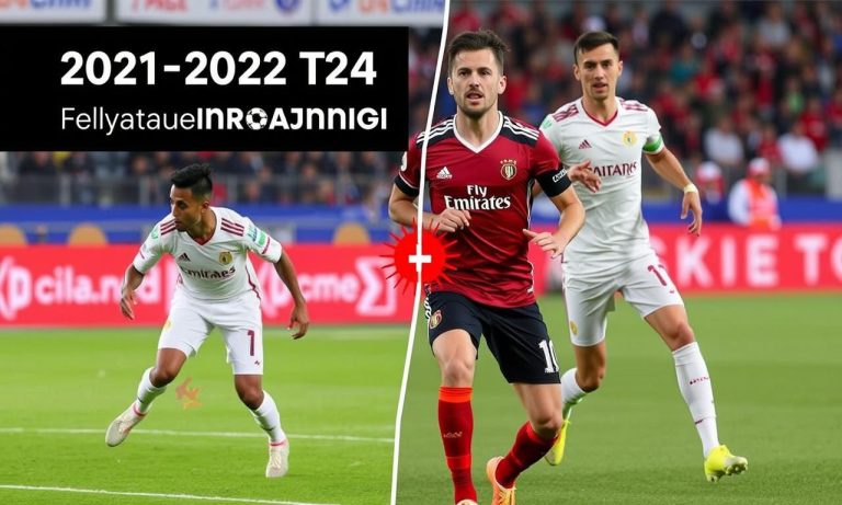 2021-2022賽季意甲球隊排名分析 2021-2022賽季意甲球隊排名分析