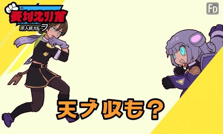 Gameone棋牌：如何提高你的遊戲技巧？