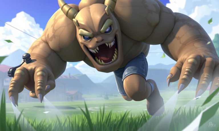 PG娛樂城最新推出的刺激遊戲！