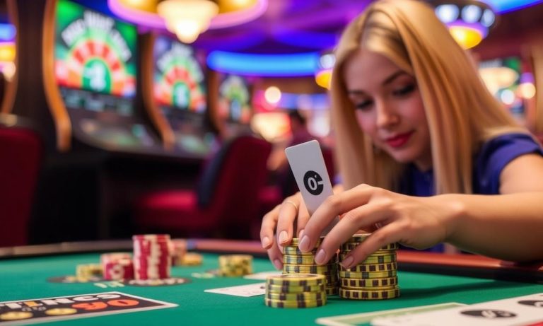 如何提高在Betone賭博中的勝率？