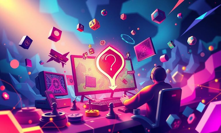 雷火娛樂城下載教學策略分享