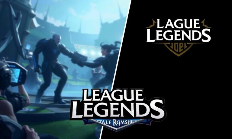 2024英雄聯盟世界賽：預測參賽隊伍及勝出機會