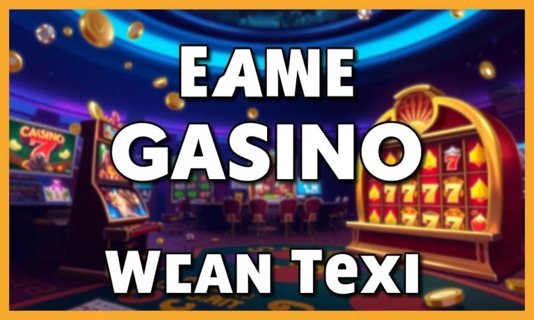 MW娛樂城：最新線上賭場遊戲介紹