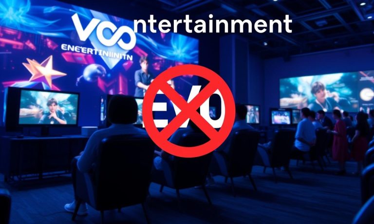 EVO娛樂城下載教學分享