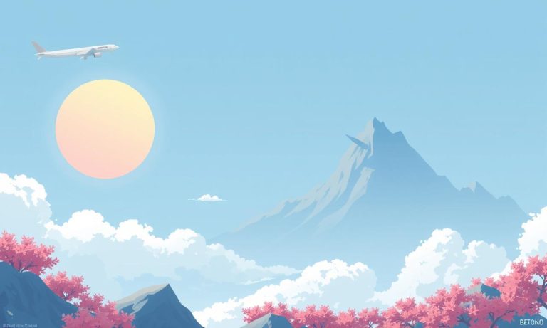 Betone骰寶：全方位介紹及遊戲規則解說