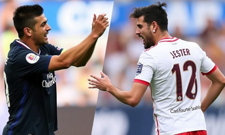 西甲最新比分更新