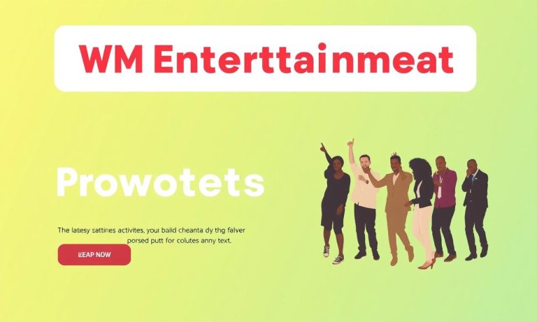 WM娛樂城網站最新優惠活動介紹