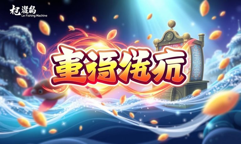 樂古娛樂捕魚機玩法大公開