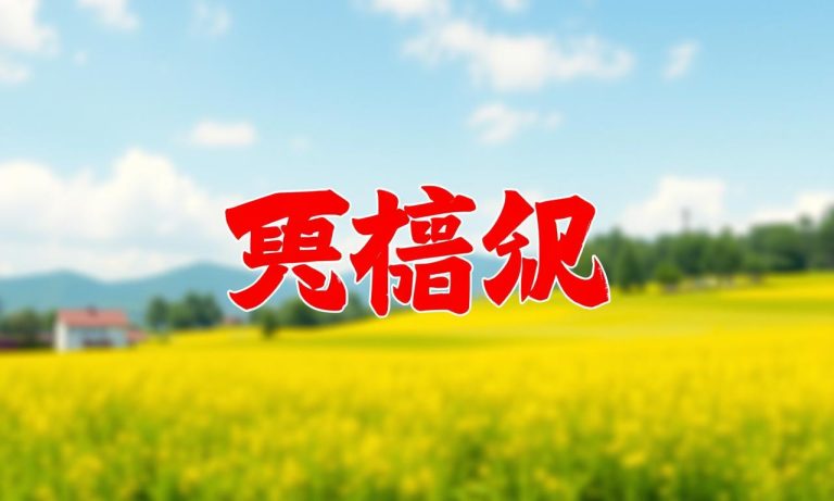 樂古娛樂棋牌大賽即將開始