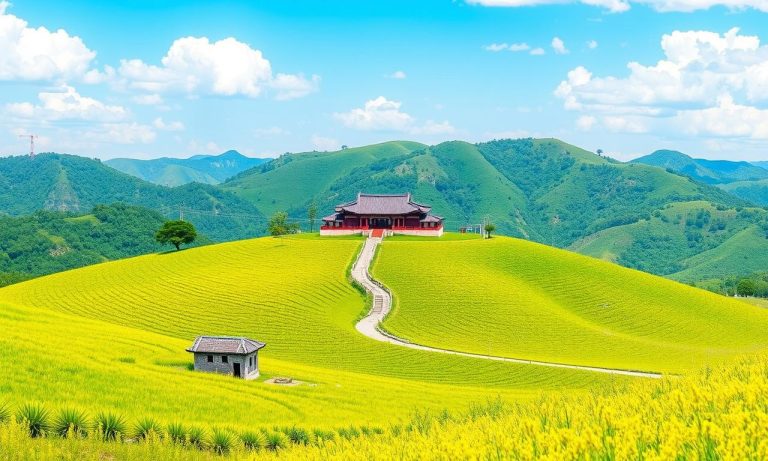 樂古娛樂真人網站推薦：最新熱門真人遊戲排行榜