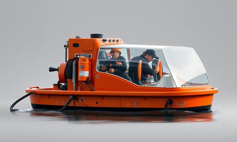 Betrix捕魚機：遊戲技巧與攻略分享