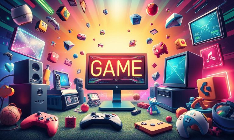 探索Betone電子游戲的無盡樂趣