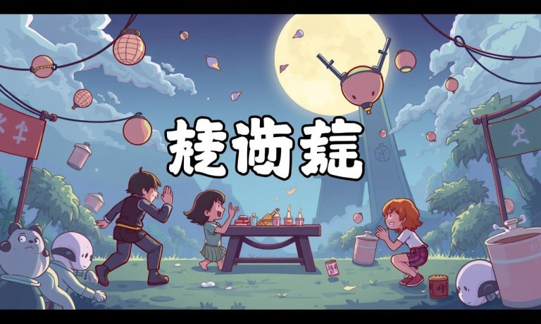 Fungame捕魚機新手入門指南