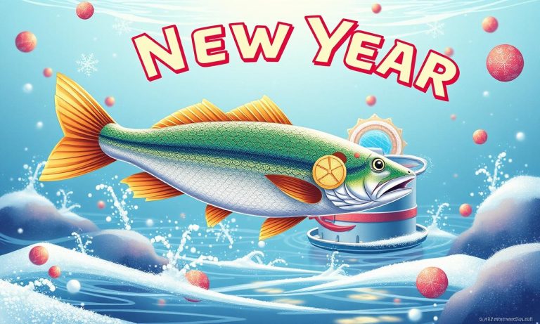 迎接新一年，樂古娛樂捕魚機帶來全新遊戲玩法