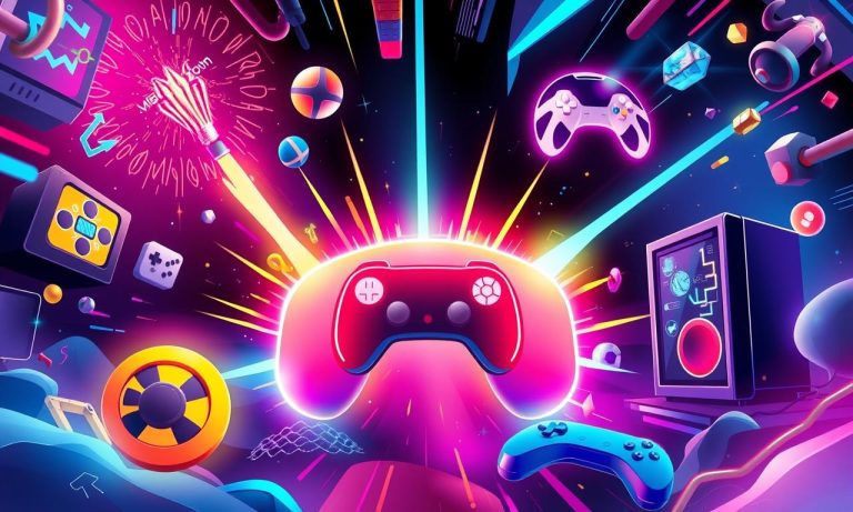 樂古娛樂電子游戲的熱門新版本評測