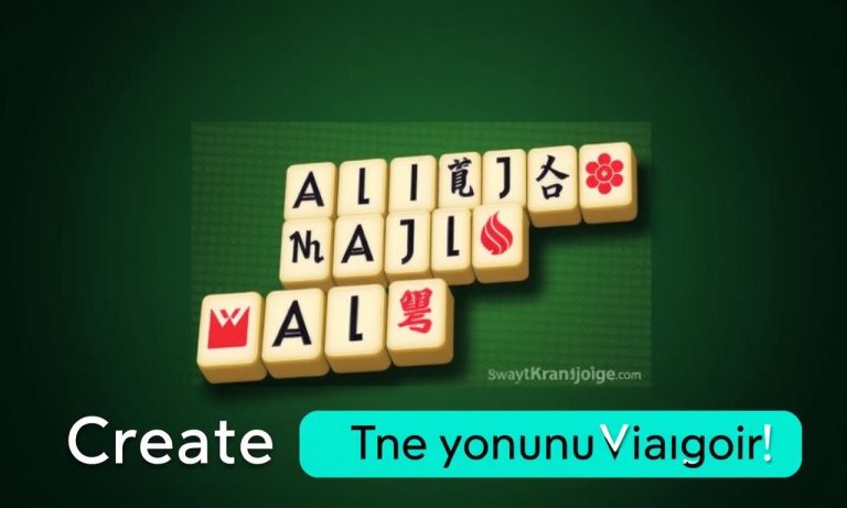 Fungame棋牌：網上麻將遊戲推薦