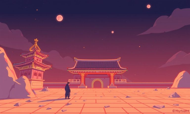 Betone骰寶策略分享