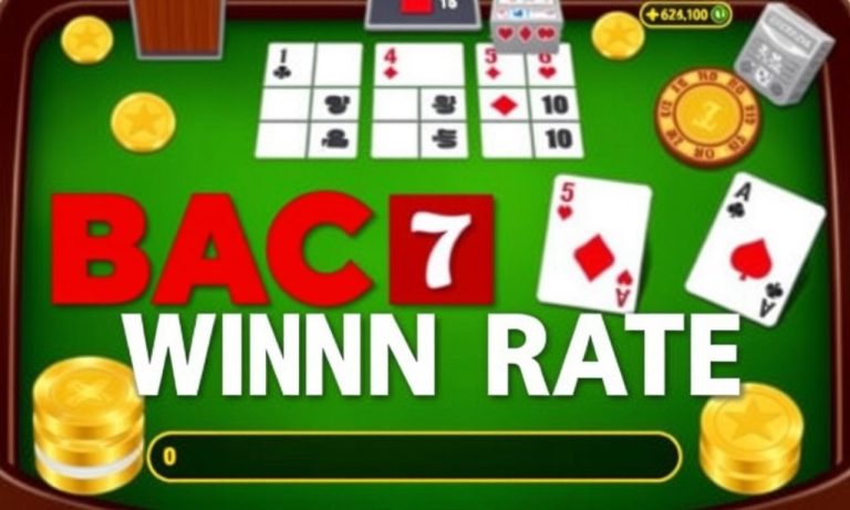 如何提高樂古娛樂百家樂的勝率？