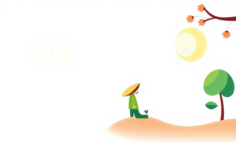 WE娛樂城下載教學分享