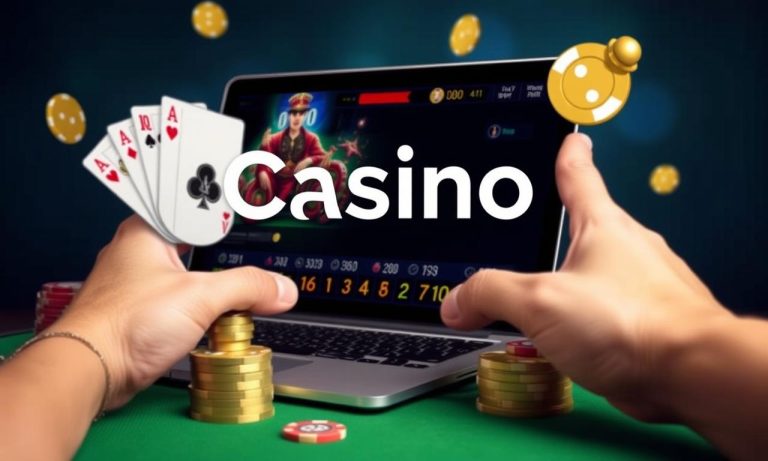 好路娛樂城出金評價分享