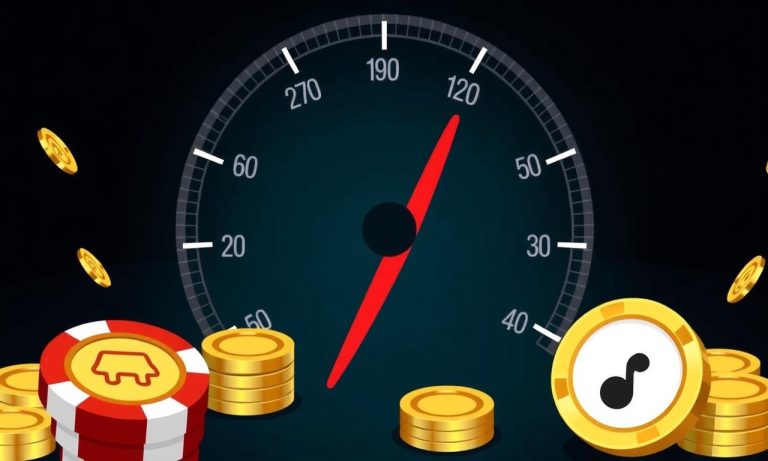 好路娛樂城出金速度快，讓玩家安心放心！