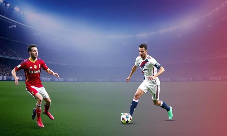 西甲球隊戰績分析及投注建議