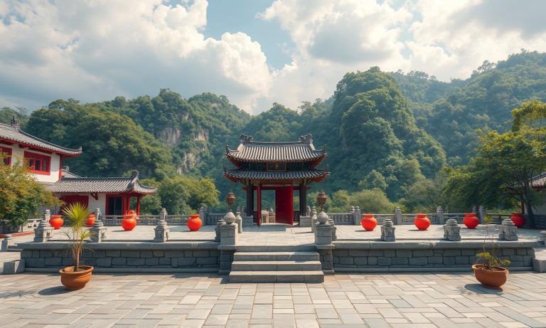 博乐娛樂城：最新熱門遊戲推薦