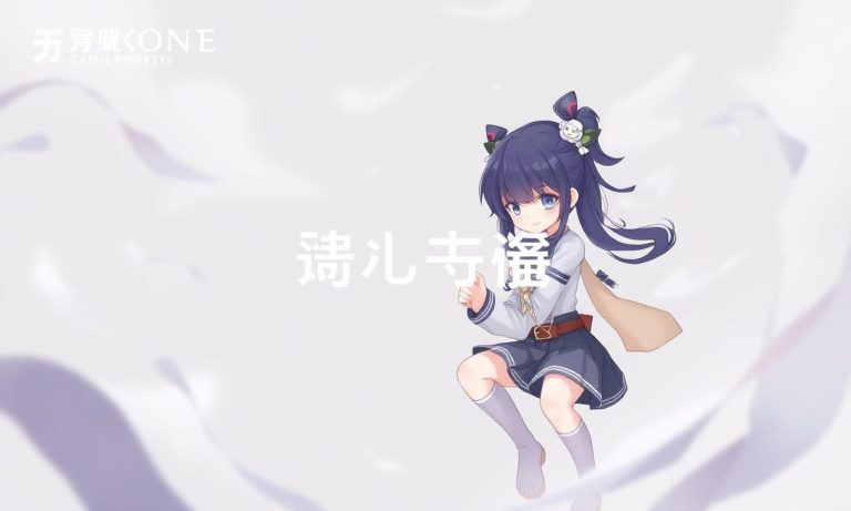 Gameone棋牌：如何提升遊戲技巧