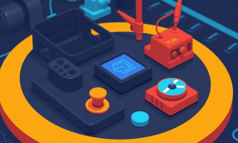 探討電子游戲中的實發機制