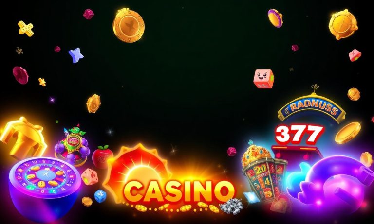 探索好路娛樂城的最新遊戲推薦