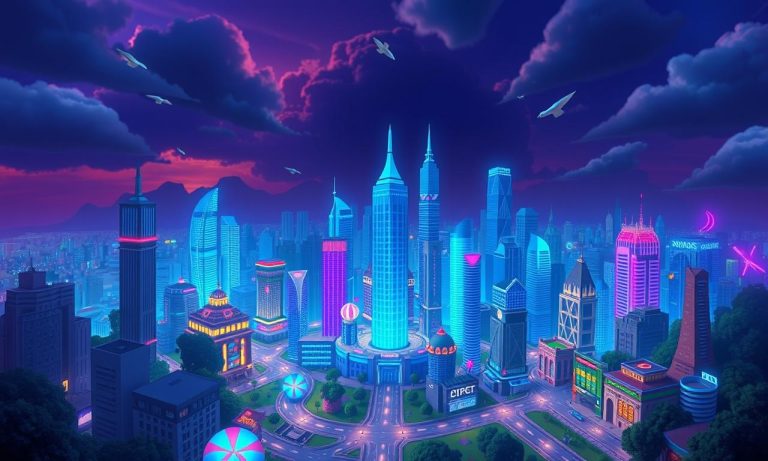 CQ9娛樂城下載教學分享