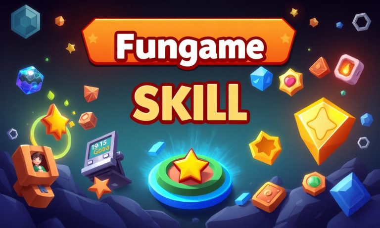 如何在Fungame棋牌中提升技巧？