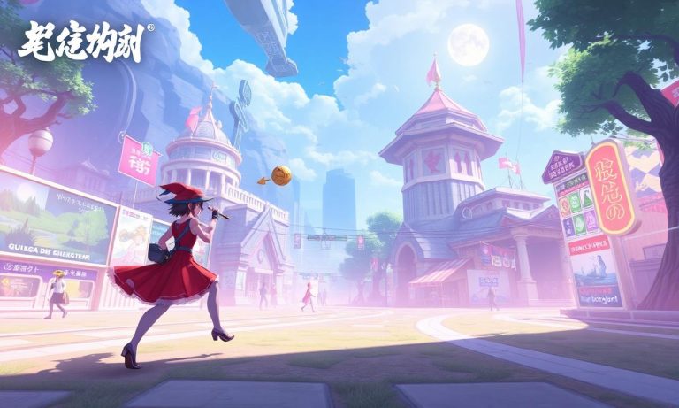 雷火娛樂城下載：最新遊戲推薦