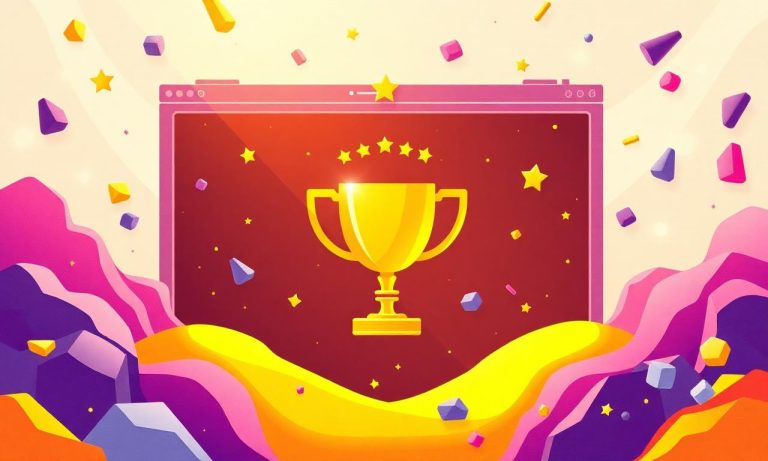 Betone牌九的必勝技巧分享