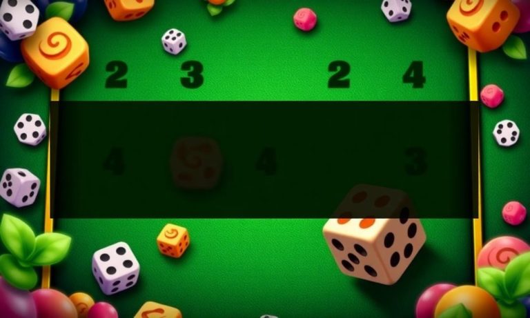 賭場新手必知的Betone花旗骰攻略