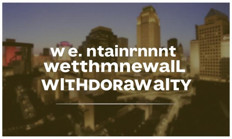 WE娛樂城出金評價分享