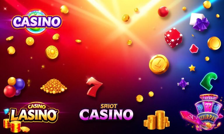 探索AFB娛樂城的精彩遊戲世界