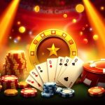 雷火娛樂城出金實評分享